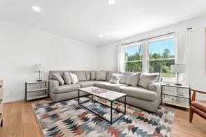 تلفزيون ذكي، كرة قدم الطاولة، كُتُب