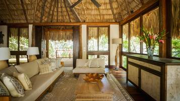 TV connectée, lecteur de DVD, chaßne hi-fi