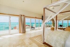 10 bedrooms, iron/ironing board, WiFi, bed sheets