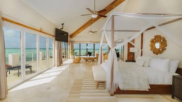 10 bedrooms, iron/ironing board, WiFi, bed sheets