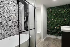 Imagen sin descripción, 2 de 35, botón