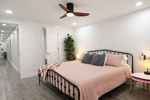 Imagen sin descripción, 5 de 35, botón