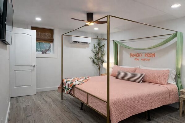 Imagen sin descripción, 1 de 35, botón