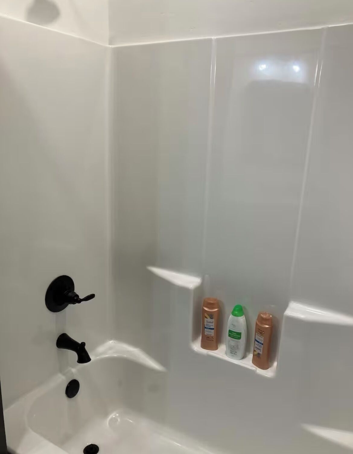 Bad