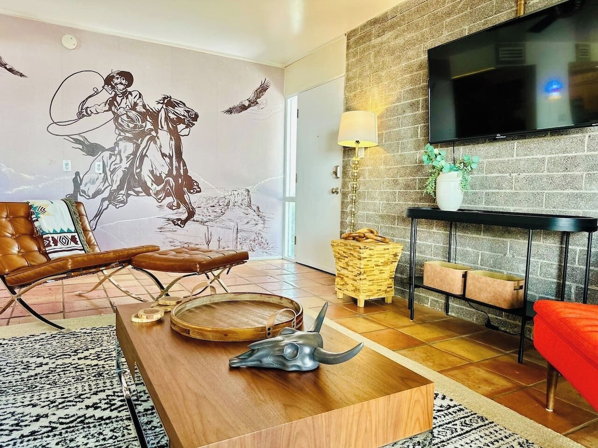 Imagen de perfil del propietario o de la propietaria