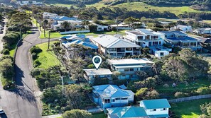 Exterior - Flipside – coastal escape for couples, with ocean views and top Kiama spots nearby (Kiama)