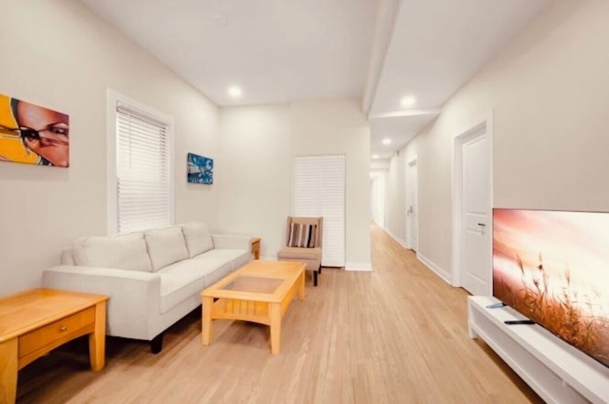 Majoittajan profiilikuva