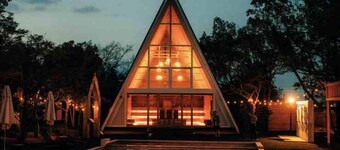 crafthotel setouchi