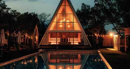 crafthotel setouchi