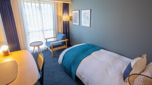 Free WiFi - crafthotel setouchi (Higashikagawa)