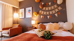 Free WiFi - crafthotel setouchi (Higashikagawa)