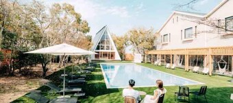 crafthotel setouchi