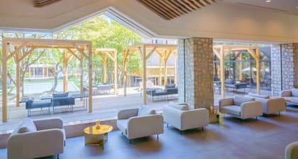 crafthotel setouchi