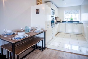 كرسي للأطفال