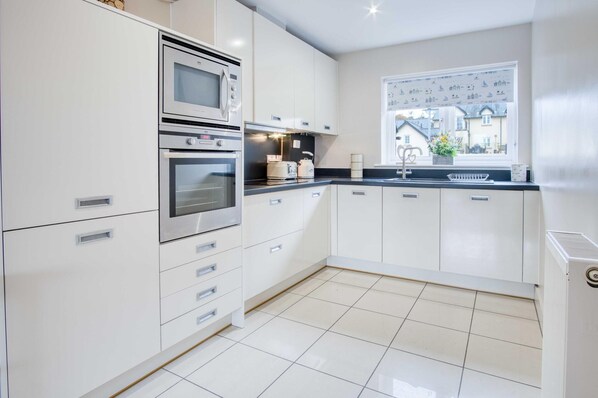 كرسي للأطفال