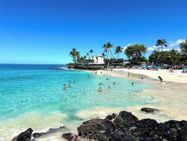 Playa