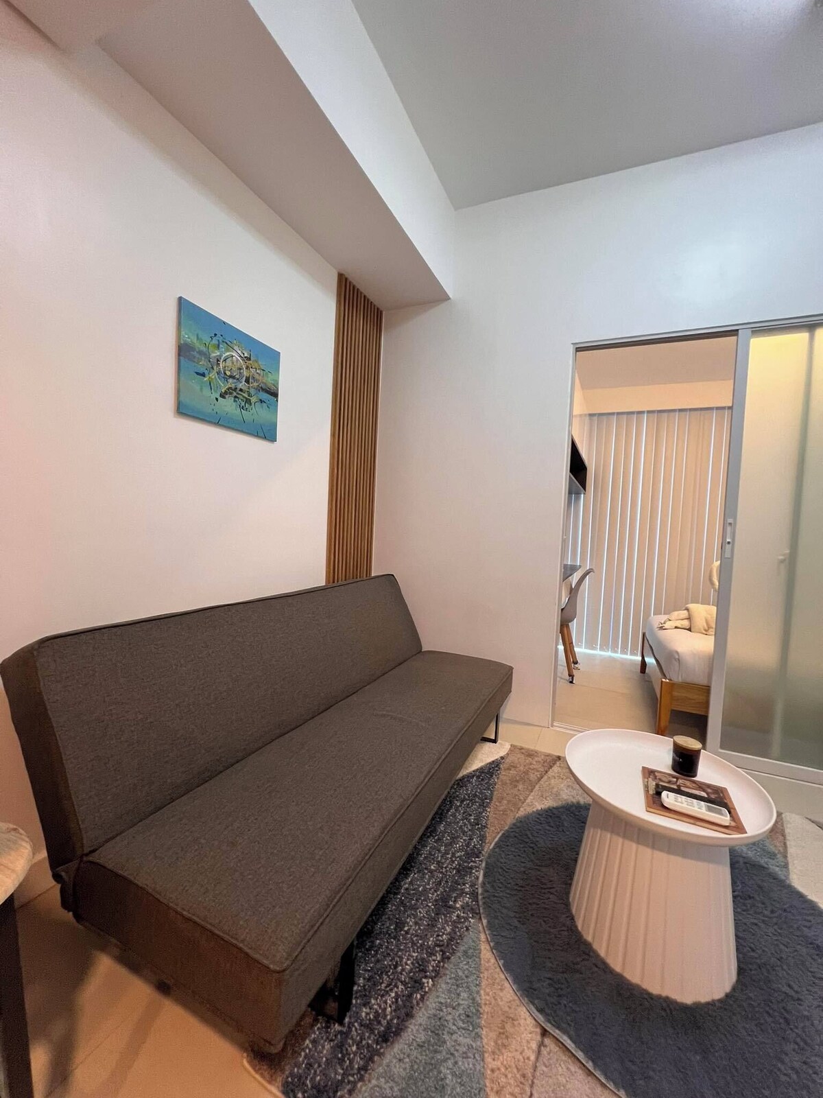 Imagen de perfil del propietario o de la propietaria