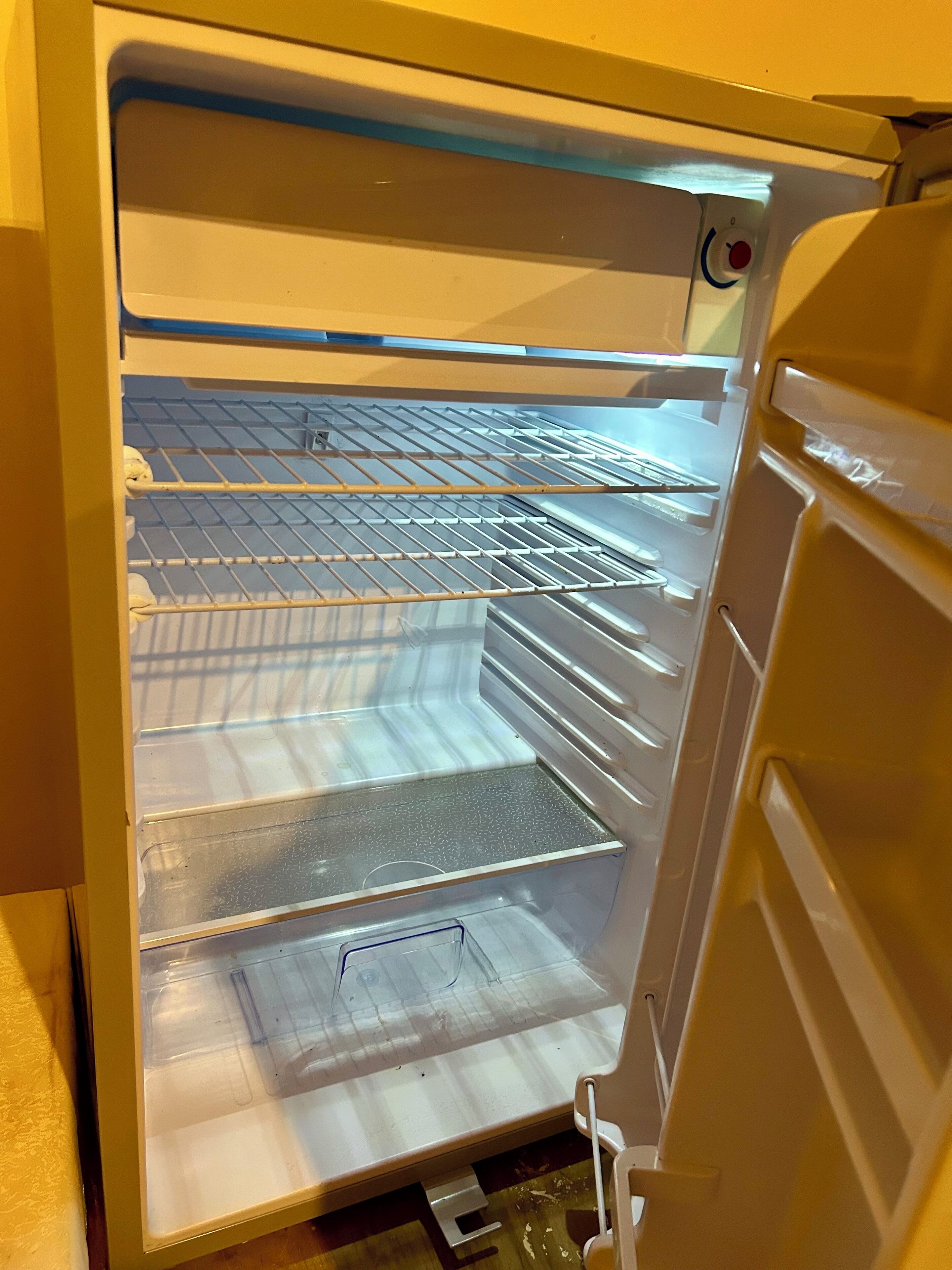 Fer et planche à repasser, Wi-Fi gratuit