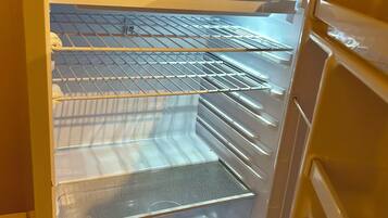 Fer et planche Ă repasser, Wi-Fi gratuit