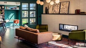 Télévision, chaßne hi-fi