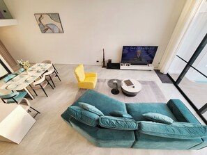 Smart-tv