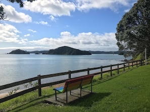 鄰近海灘、白沙、海灘浴巾