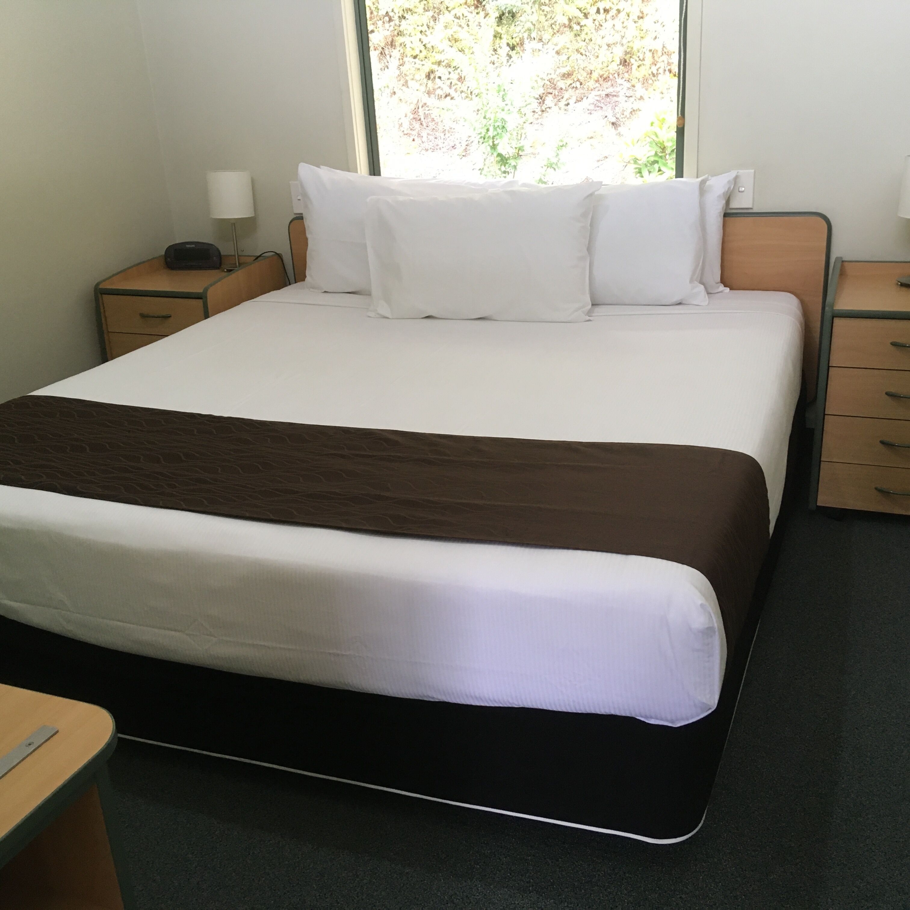 2 bedroom Upstairs | Iron/ironing board, free WiFi, bed sheets
