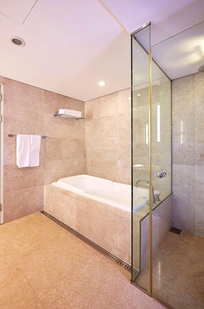 Room - Hotel Kukdo (Seoul)