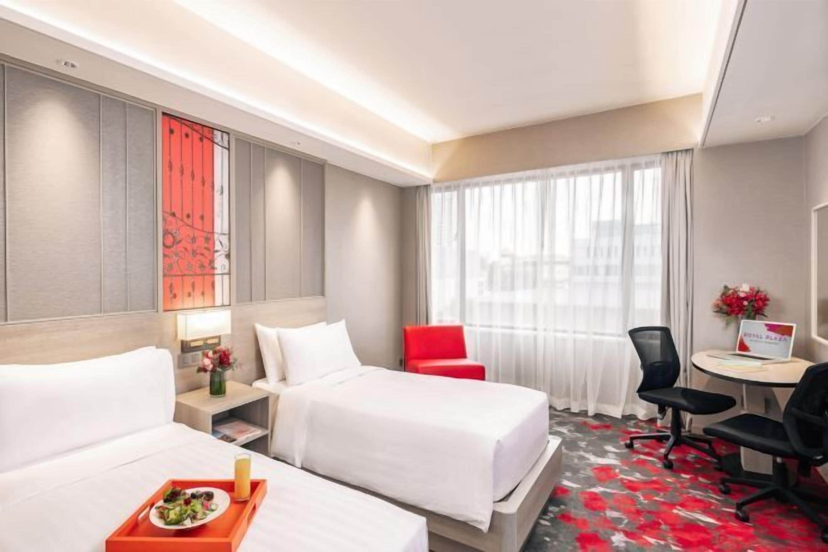 Nôi/giường cho trẻ sơ sinh 