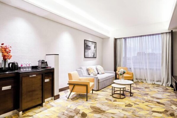 أسرّة أطفال/رضّع