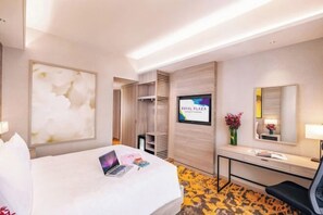 Nôi/giường cho trẻ sơ sinh 