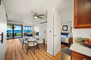 1 quarto, Wi-Fi de cortesia, roupa de cama