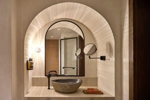 Cribs/infant beds - Creta Maris Resort (Limenas Chersonisou)