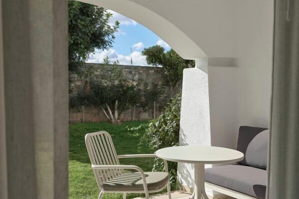 Nôi/giường cho trẻ sơ sinh