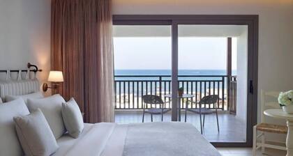 Creta Maris Resort