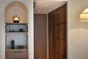 Cribs/infant beds - Creta Maris Resort (Limenas Chersonisou)