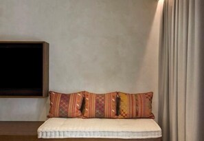 Cots/infant beds - Creta Maris Resort (Limenas Chersonisou)