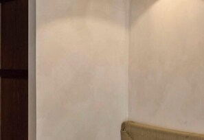 Cribs/infant beds - Creta Maris Resort (Limenas Chersonisou)