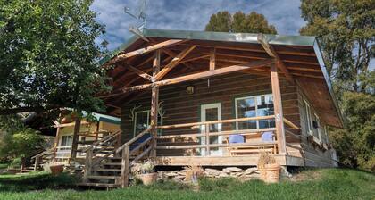 Greenleaf Hollow, Kingfisher Keep