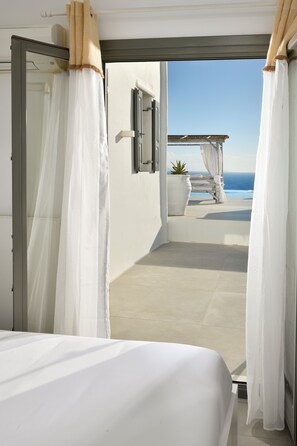 6 dormitorios, wifi, ropa de cama