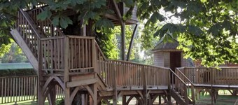 La Réserve Genève Hotel & Spa