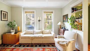 Fernseher, BĂŒcher