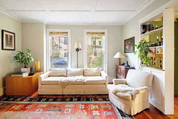 Télévision, livres