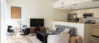 3-Bed Coastal Comfort in Biloxi