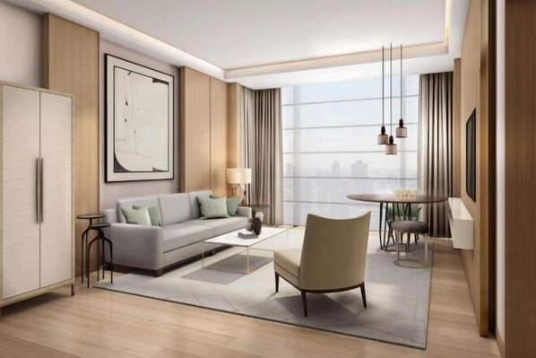 أسرّة أطفال/رضّع