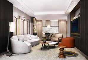 أسرّة أطفال/رضّع