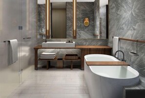 أسرّة أطفال/رضّع