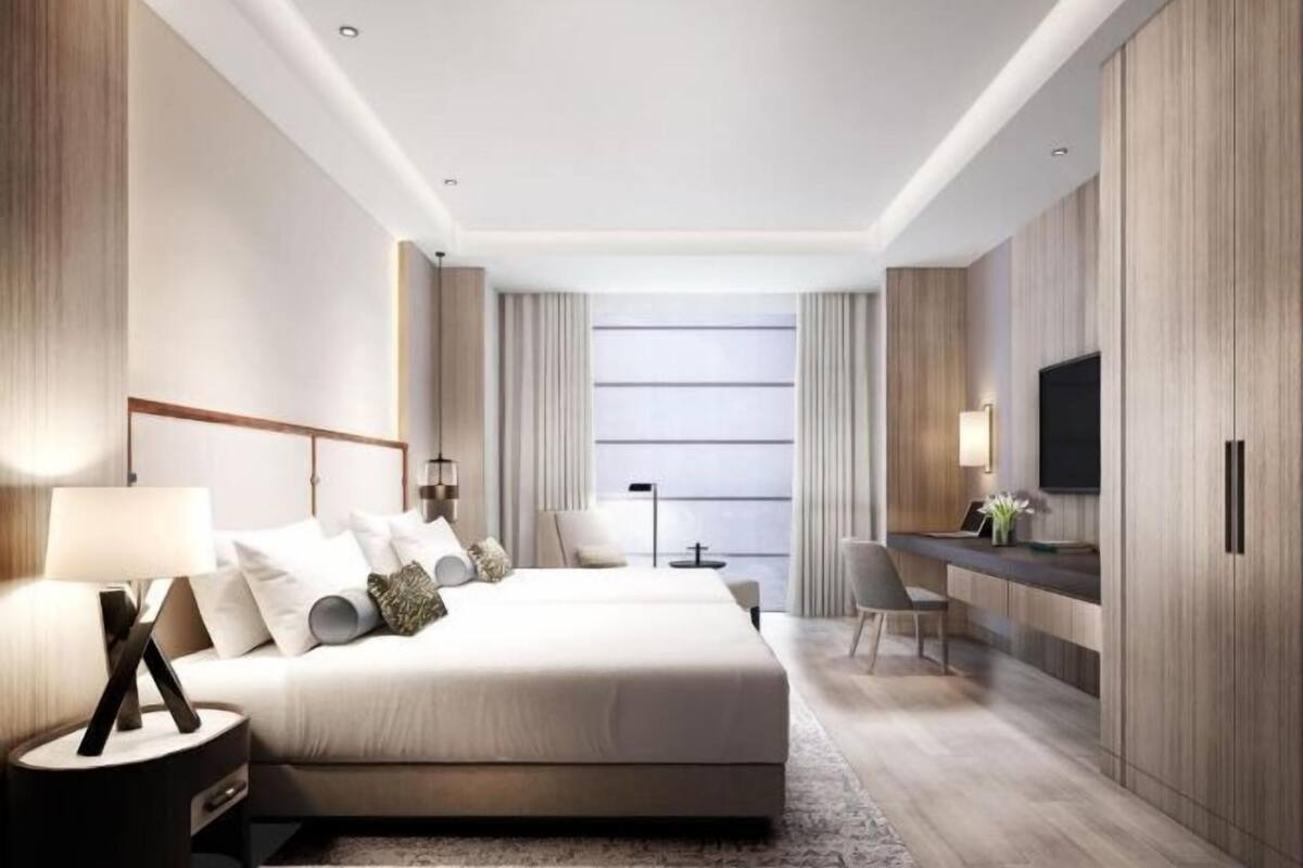 أسرّة أطفال/رضّع