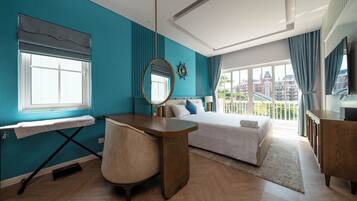 Ropa de cama de alta calidad, edredón y camas con efecto memoria