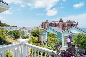 Literie de qualité supérieure, couette en duvet d'oie